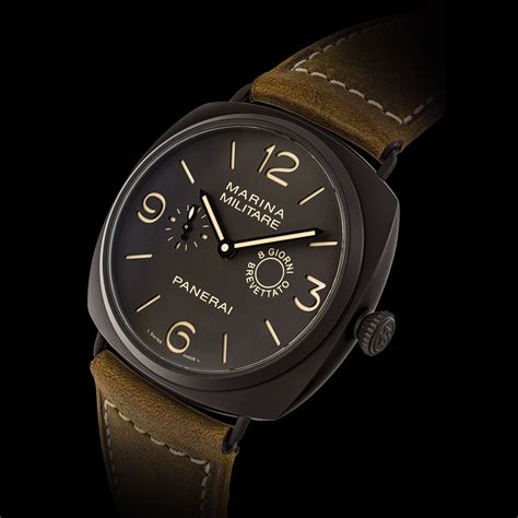 panerai online